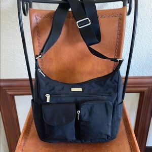 Bagallini Crossbody Bag